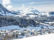 AAA Lage zentral, ruhig, tolles Raumprogramm, cooles...