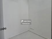 AAA Listing 难得美美的单位出售, 你只需带上行旅就能够马上入住, 买来投资出租也行