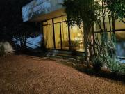 AAA Monte Tauro cerca del City Market de monte athos