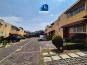 AAA Oportunidad en VENTA! Lomas de Axomiatla Casa en...