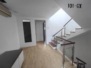 AAA STOCK 20x75 4R3B Double Storey House Taman Eng Ann Klang