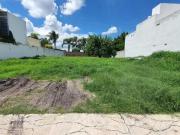 AAA TERRENO EN VENTA EN LA CAÑADA JURIQUILLA PLANO CON...