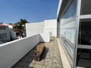 VENTA CASA RESIDENCIAL PUERTA DE JERÉZ, BOSQUE ESMERALDA