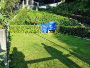 AAA Venta Departamento Vivenzza Lomas Verdes 6a. secc
