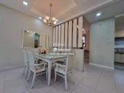 AAA! 自住没有人要卖的区域而且15分钟到CIQ Unblocked view + Corner...