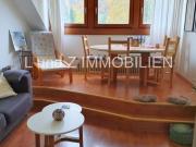 Aachen * 3 Zimmer Wohnung mit sonniger Dachterrasse und...
