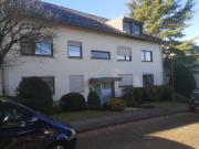 AACHEN Burtscheid Eigentumswohnung in attraktiver Lage