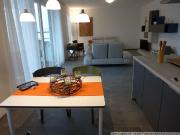 Aachen Burtscheid: Sehr schicke, modern möbl. 3 Zi.... Aachen Burtscheid: Sehr schicke, modern möbl. 3 Zi....