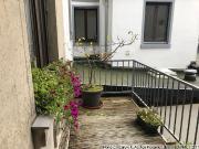 Aachen City: Möbl. 2 Zi Whng. mit viel Charme in ruhiger...