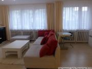 Aachen City: Modern u. schick möbl. 2 Zi Whng. in sehr...