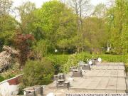 Aachen City  Ruhiges, möbl. 1 Zi appartm. mit Aussicht...