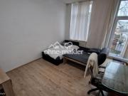 Aachen City Studenten Apartment Nähe RWTH Uni fully...