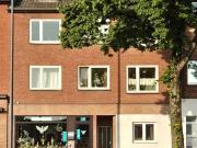 Aachen Forst | Solides Wohn & Geschäftshaus 8119 m. 7...