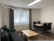 Aachen Haaren: Modern möbl. 2 Zimmerwohnung Aachen Haaren: Modern möbl. 2 Zimmerwohnung