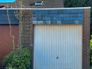 Aachen Haaren Reihenmittelhaus mit 4 Zimmern und Garage