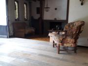 Aachen Lichtenbusch Top Bungalow zu verkaufen !