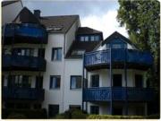 Aachen Mitte, freundliche Wohnung mit großem Balkon zum...
