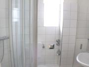 Aachen! Stilvolle 2 Zimmer Altbauwohnung mit überhohen... Aachen! Stilvolle 2 Zimmer Altbauwohnung mit überhohen...