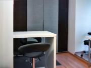 Aachen Studenten Whg 300 € ab den 1.12.25