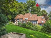 Aachen Südviertel! Großes Wohnhaus mit flexiblen...