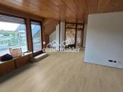 Aachen Verlautenheide 3 Zim, 105qm, Balkon