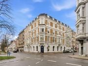 Aachener Geschichte sucht neues Zuhause