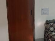 Aadharshila Apartment 1 Bedroom 380 Sq. Ft. Apartment in...