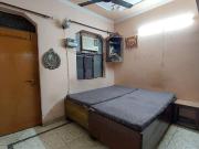 Aadharshila Apartment 1 Bedroom 400 Sq. Ft. Apartment in...