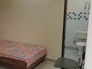 Aadharshila Apartment 1 Bedroom 400 Sq. Ft. Apartment in... Aadharshila Apartment 1 Bedroom 400 Sq. Ft. Apartment in...