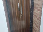 Aadharshila Apartment 1 Bedroom 400 Sq. Ft. Apartment in...