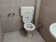 Aadharshila Apartment 1 Bedroom 400 Sq. Ft. Apartment in...