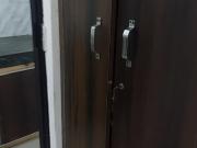 Aadharshila Apartment 1 Bedroom 400 Sq. Ft. Apartment in...