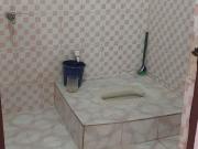 Aadharshila Apartment 1 Bedroom 400 Sq. Ft. Apartment in...