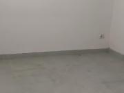 Aadharshila Apartment 1 Bedroom 400 Sq. Ft. Apartment in...