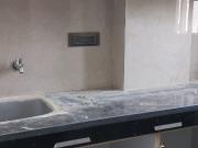 Aadharshila Apartment 1 Bedroom 450 Sq. Ft. Apartment in...