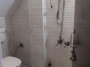 Aadharshila Apartment 1 Bedroom 500 Sq. Ft. Apartment in...