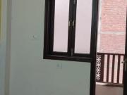 Aadharshila Apartment 1 Bedroom 500 Sq. Ft. Apartment in...