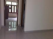Aadharshila Apartment 1 Bedroom 500 Sq. Ft. Apartment in...