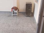 Aadharshila Apartment 1 Bedroom 500 Sq. Ft. Apartment in...