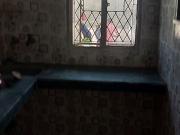 Aadharshila Apartment 1 RK 150 Sq. Ft. Apartment in...