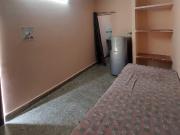 Aadharshila Apartment 1 RK 200 Sq. Ft. Apartment in...