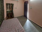 Aadharshila Apartment 1 RK 220 Sq. Ft. Apartment in...