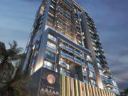 Sion 3 BHK Apartment For Sale Mumbai