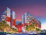 Tollygunge 3 BHK Apartment For Sale Kolkata