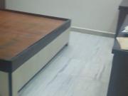 Aakanksha Garden 2 Bedroom 710 Sq. Ft. Apartment in...