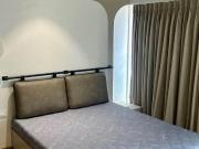 Aakanksha Garden 2 Bedroom 850 Sq. Ft. Apartment in...