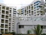 Aakar Grove 2 Bedroom 700 Sq. Ft. Apartment in Wakad...
