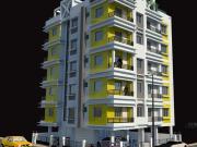 Nagerbazar 2 BHK Apartment For Sale Kolkata Nagerbazar 2 BHK Apartment For Sale Kolkata