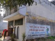 Aakash Nagar, govindpuram, gzb 6+ Bedroom 105 Sq. Yd....