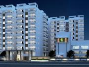 Tellapur 3 BHK Apartment For Sale Hyderabad